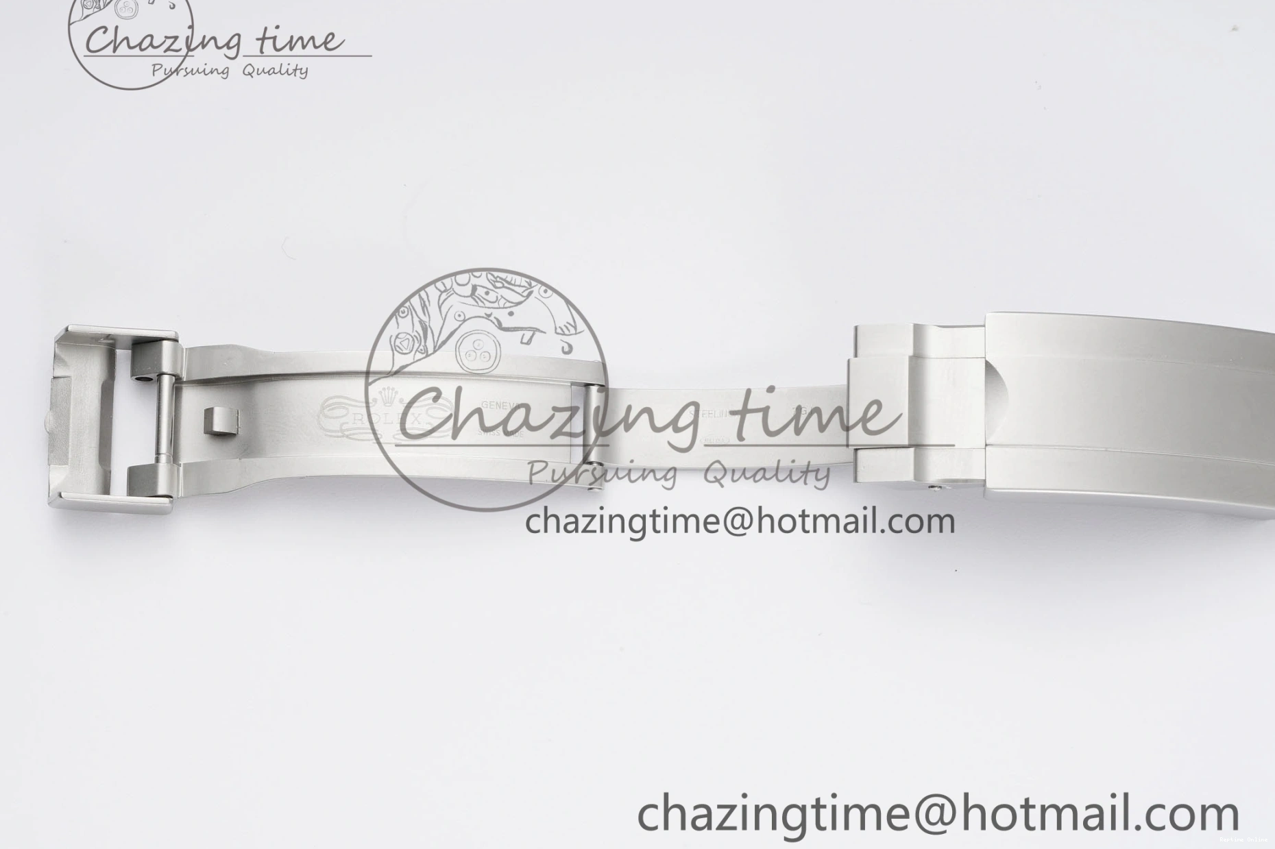 0411 Bold Submariner DIW Sandblasted VSF 1:1 Best Edition Orange Ceramic Bezel Orange Black Dial on SS Bracelet VS 2053